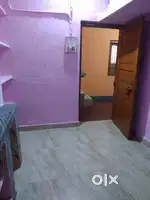 Warehouse for Rent