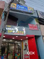 ECR Road pondicherry