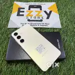 Samsung S24 256Gb in warranty Brand new condition