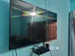 Cloud Walker smart TV