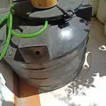 Dusri jagah jana hai posting