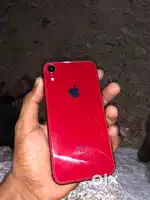 iPhone xr new phione h full waterproof h kabhi nhikula h