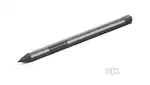Digital pen 2