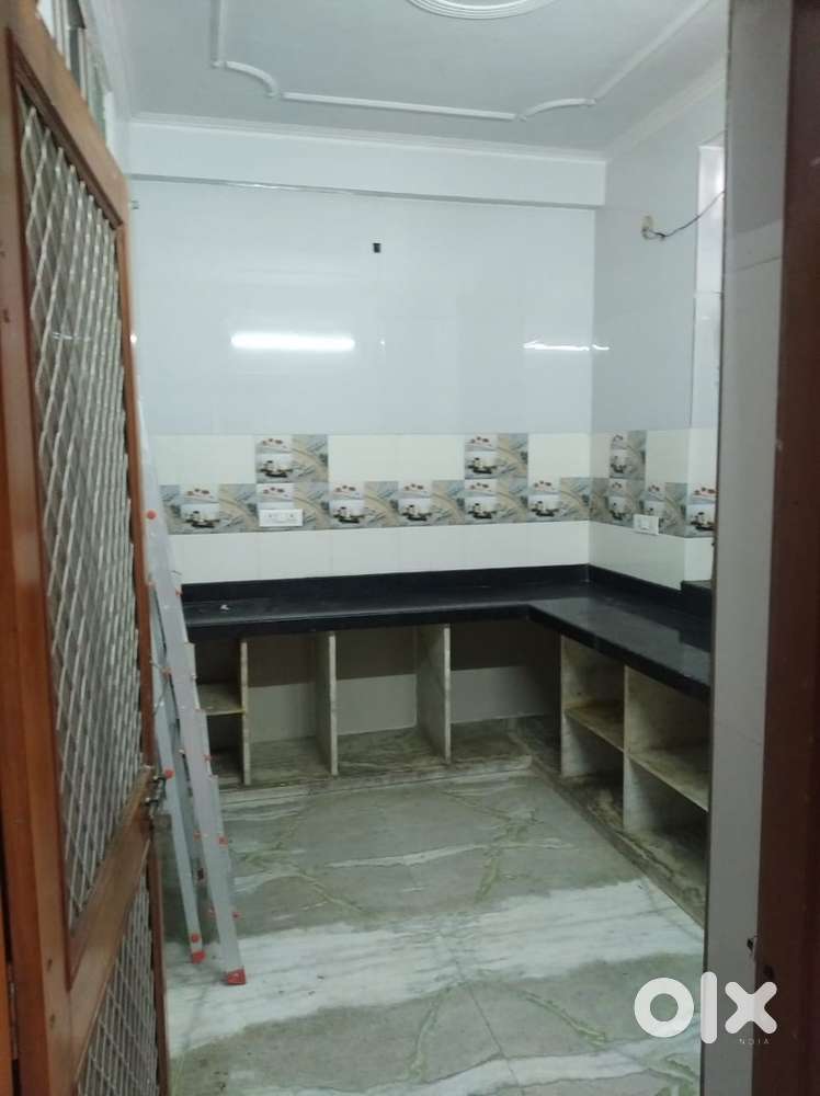 1RK set for working proffessional