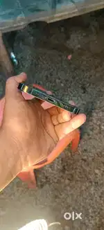 13 pro max 256gb battery health 83%