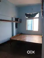 Roome for students/family