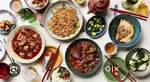Chinese chef