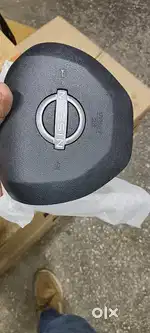 nissan and Renault all body and machanical orignal part available