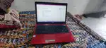 Asus corei5