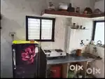 Urgent sell my flat