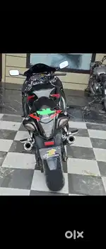 4.5lakh extra assesorries