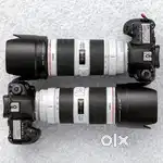Camera for rent