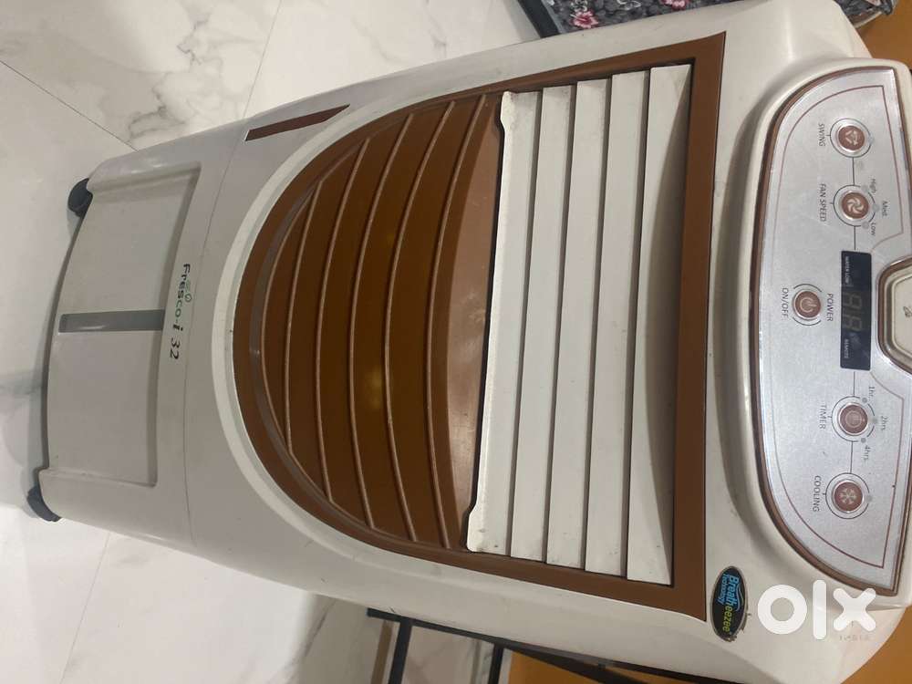 Havells Air Cooler for Room Cooling