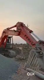 Tata 210 supar LC EXVATER 2019