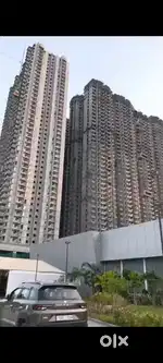 Landlord share available in urbanrise world of joy with loan
