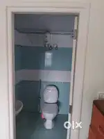Flat For Sale at Vellayambalam