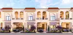 लखनऊ मे अब आप का अपना VILLLA LDA  aur RERa Aproved
