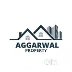 Rooms For Rent Haridwar All Locations