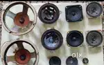 SPEAKERS FOR SALE