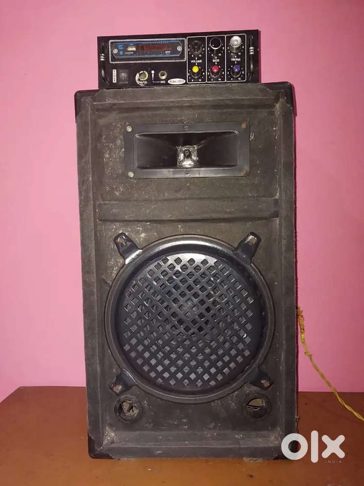 All ok cheek kar ke dunge