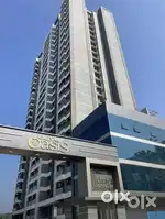 NO BROKERAGE NO ANY HIDDEN CHARGES 2BHK SALE IN MIRA ROAD EAST