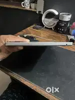Macbook M2 air