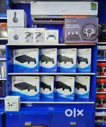 Playstation 4 Console