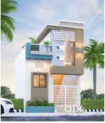 MITTAL HOTEL OPP GARDEN FACE ROYAL HOUSE