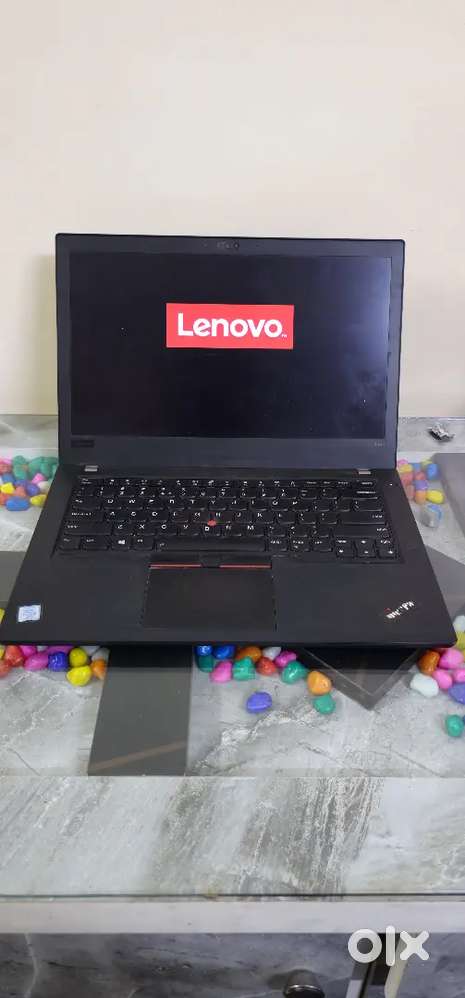 Lenovo T480