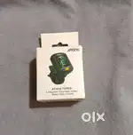 Guitar accessory
