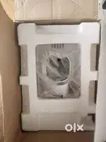 Kent Bread Maker