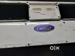 Carrier AC