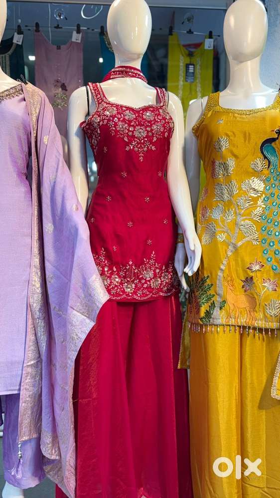 Urgently requied salesman or girls in sasane nagar