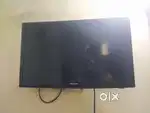 Samsung 24 TV