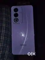 A3pro 5G fully new condition