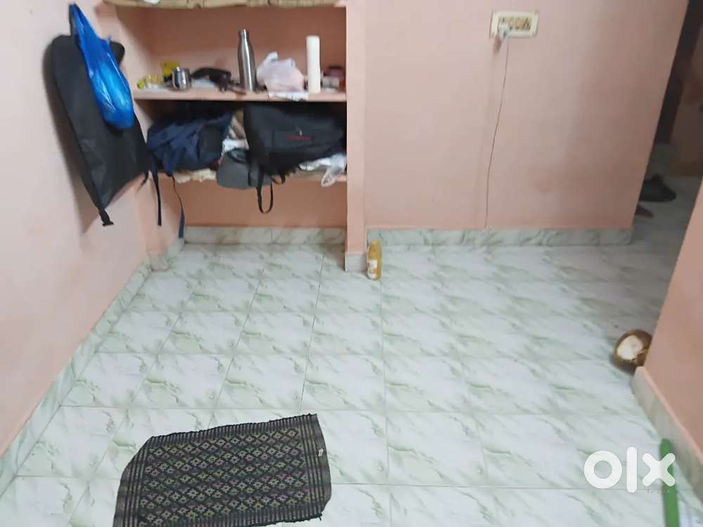 1 BHK HOUSE IN CHOOLAIMEDU,