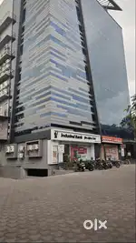 Office for rent