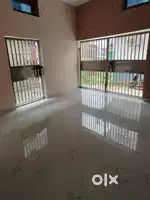 Home for rent