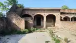 Sell plot and house