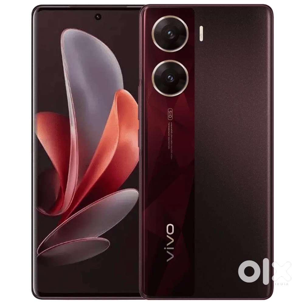 Vivo V29 mobile for sale