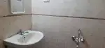 Affordable Accomodation only for Girls in khandala