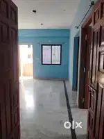 Flat For Rent (2BHK) Rohini Nagar, Jakariyarpur
