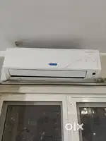 Inverter split AC - 1 ton