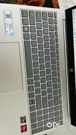 Windows 11