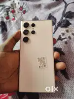 S23 ultra 256gb only mobile
