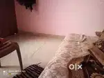 Need Room partner boy only student ac room with set kitchen