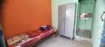 SINGLE EXECUTIVE room for Working Professionals
