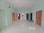 2 Bhk First Floor Rent in Ratanada prime locations