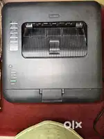 Selling This Products