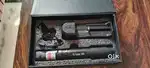 YL laser 303 GREEN LASER POINTER good condition